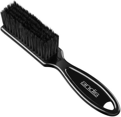 Andis Blade Brush