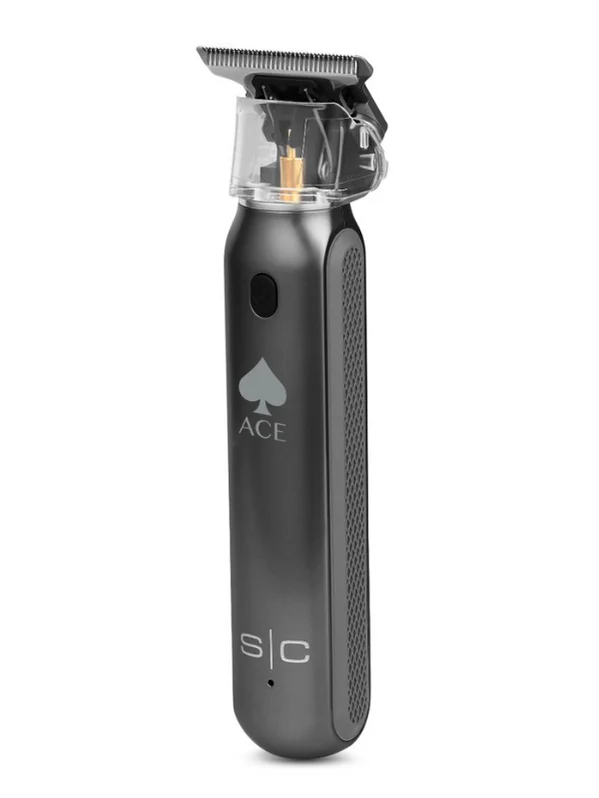 StyleCraft ACE Cordless Trimmer