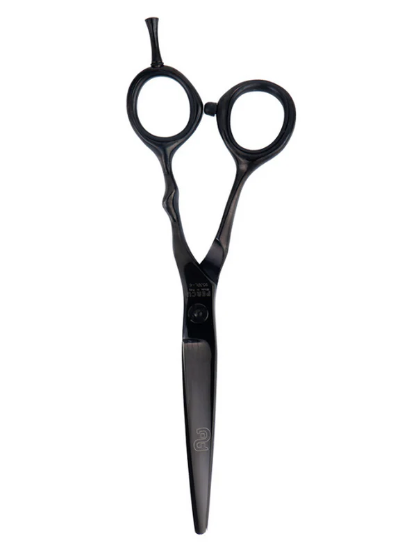 Straight Hair Bundle