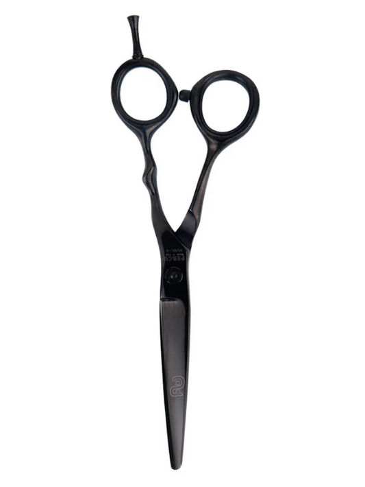 Percu Fantastica Line Professional Shears 6"