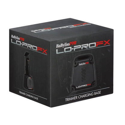 BaBylissPRO Lo-ProFX Charging Base