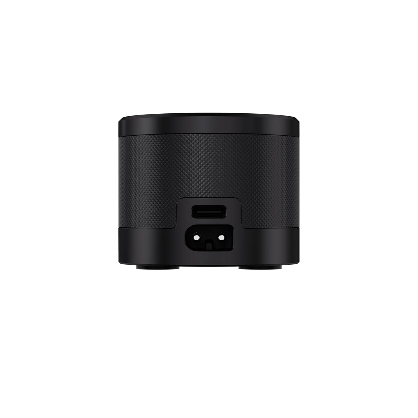 BabylissPRO FXONE Universal Battery Charging Stand