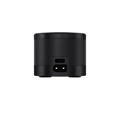 BabylissPRO FXONE Universal Battery Charging Stand