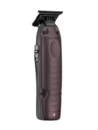 BabylissPRO FXONE Limited Edition LO-PROFX Clipper + Trimmer - Professional Tools