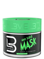 L3VEL3 Facial Scrub