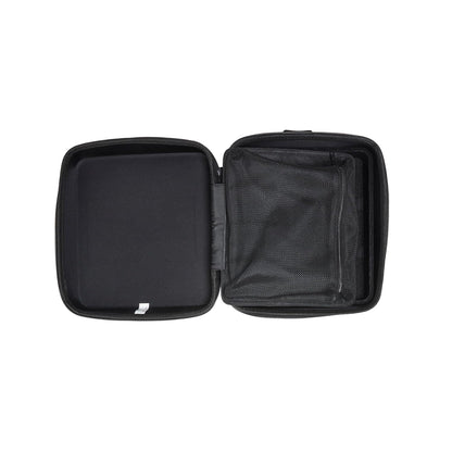 BaBylissPRO Universal Travel Case