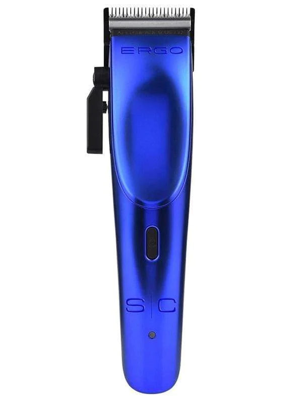 StyleCraft Ergo Cordless Clipper