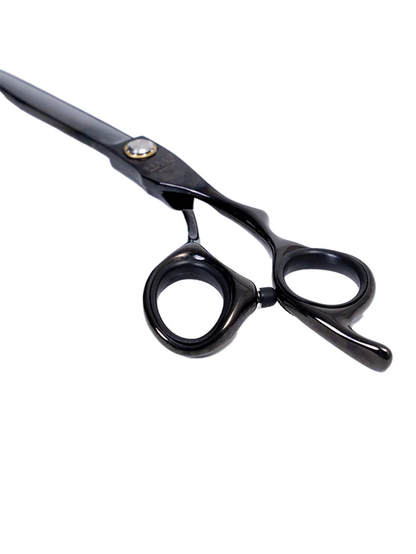 Percu Italian Line Professional Shears