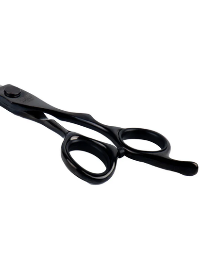 Percu Fantastica Line Thinning Professional Shears 6.5"