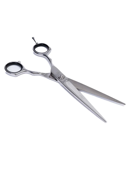 Percu LEFT Sifly Shears