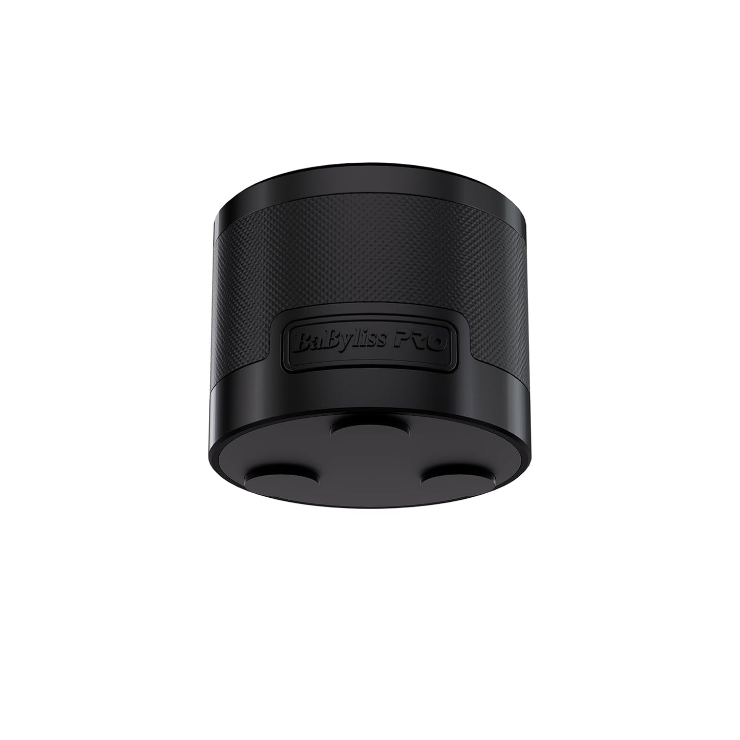 BabylissPRO FXONE Universal Battery Charging Stand