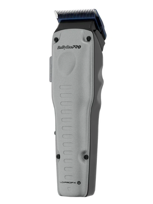 BaBylissPRO Lo-ProFX FXONE High Performance Clipper