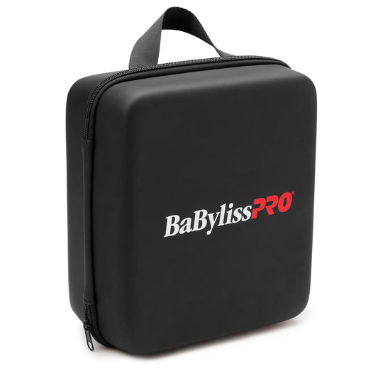 BaBylissPRO Universal Travel Case