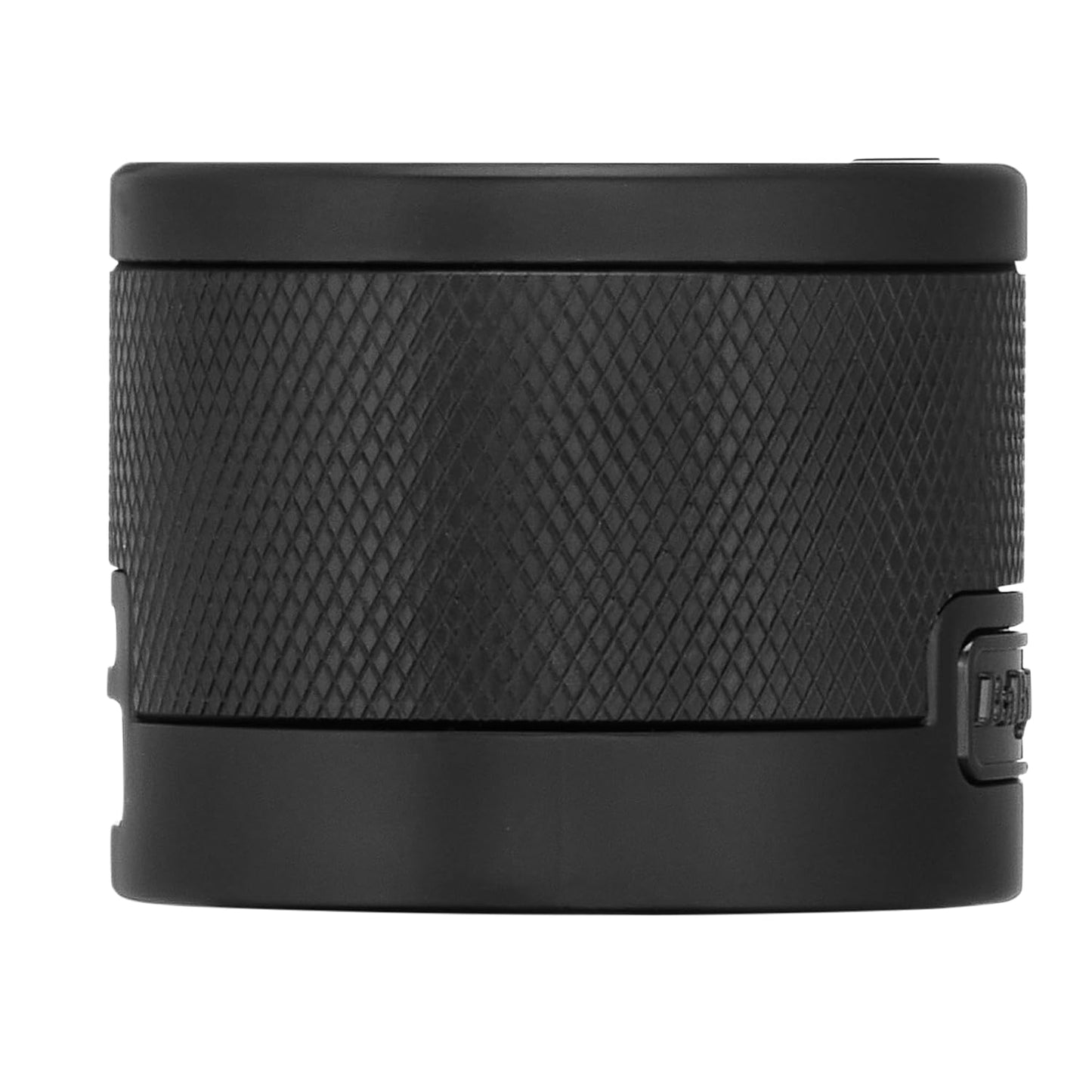 BabylissPRO FXONE Universal Battery Charging Stand