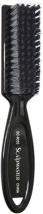 Scalpmaster Soft Bristle Clipper Brush