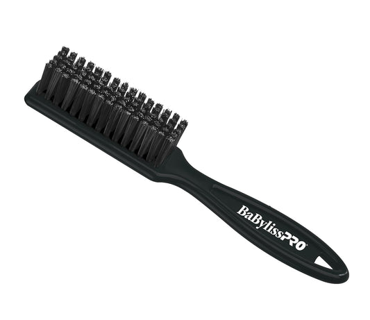 BaBylissPRO Fade Brush