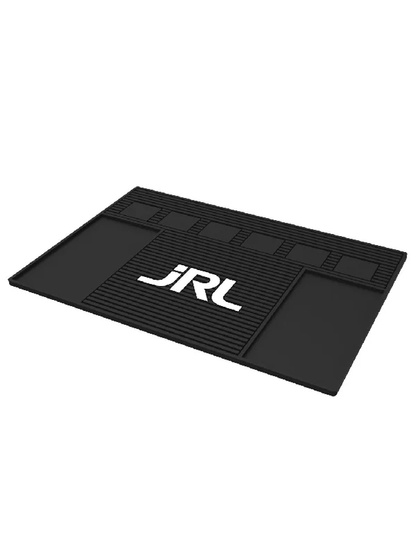 JRL Magnetic Stationary Mat - Large