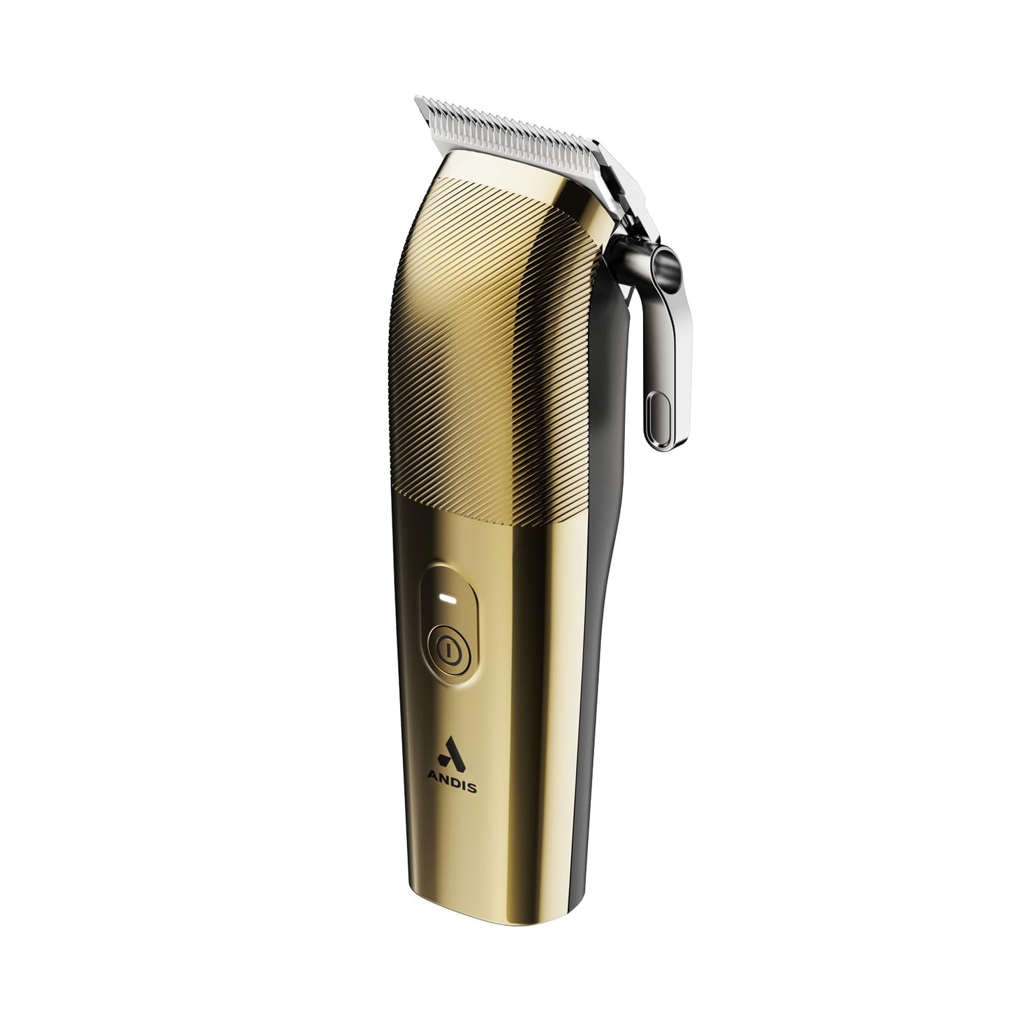 Andis Envy II Clipper - Premier Edition