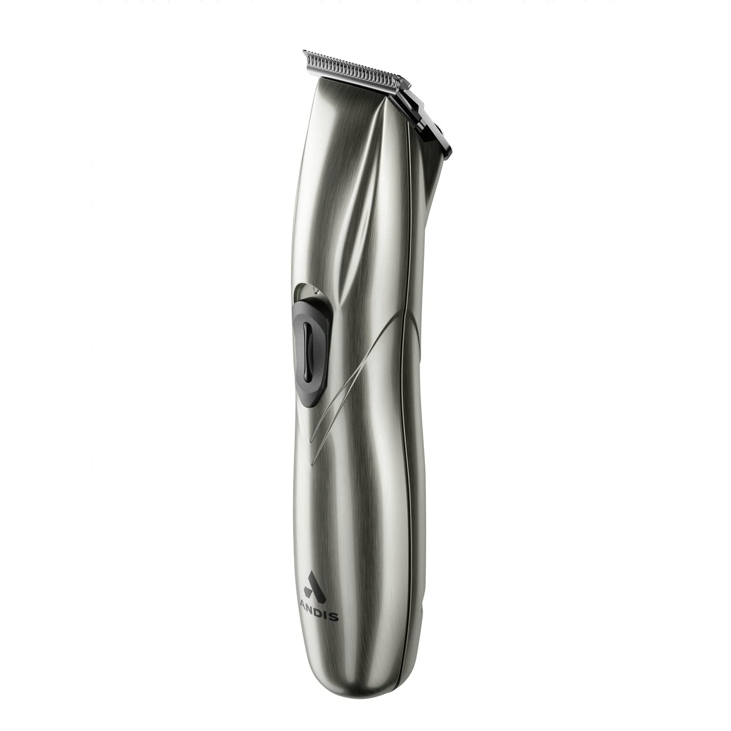 Andis Slimline Pro Li Cordless Trimmer