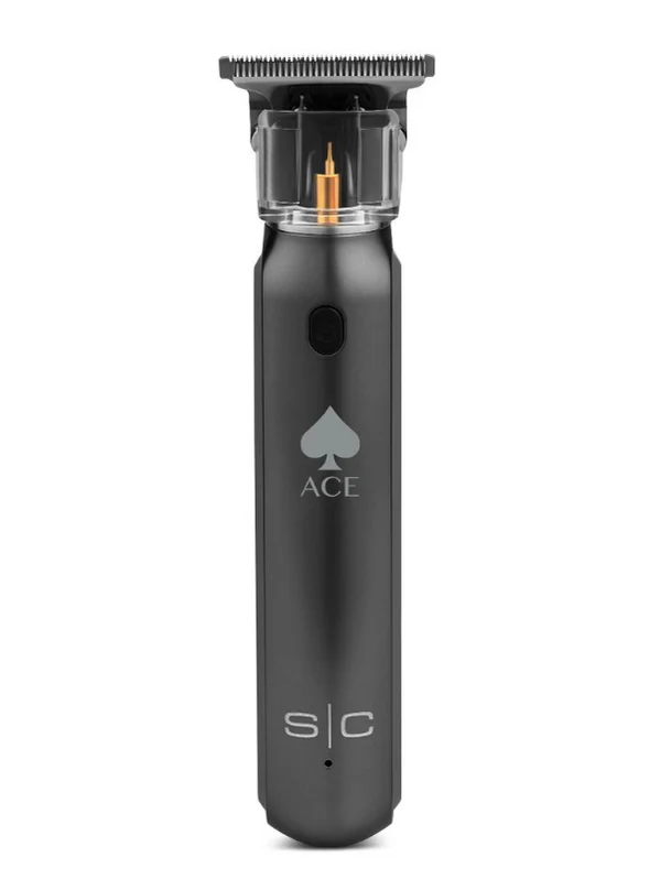 StyleCraft ACE Cordless Trimmer