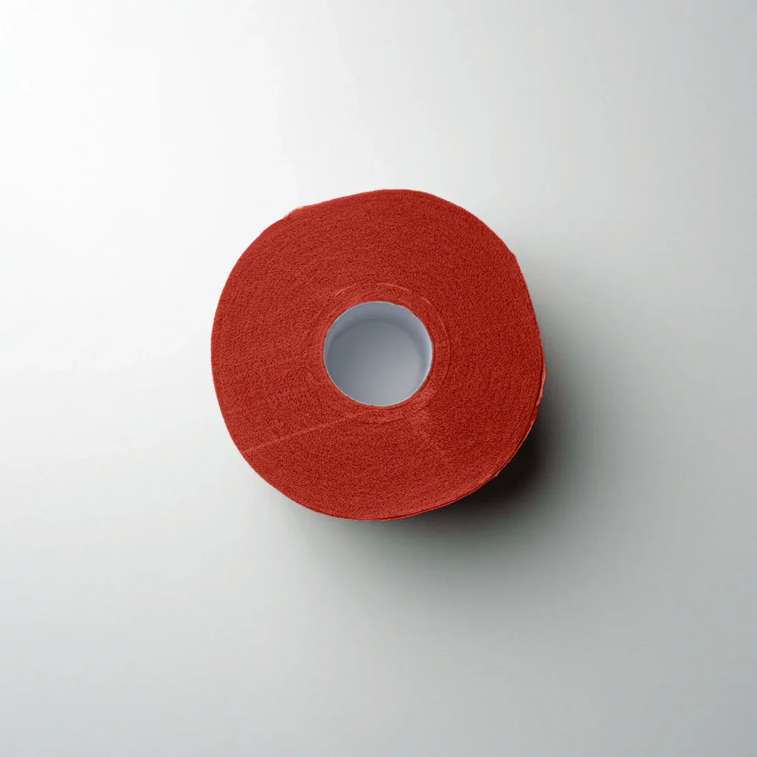 L3VEL3 Neck Strip Paper 5 Rolls Assorted Colors